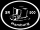 SR/XT-Stammtisch Hamburg ig-logo