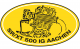 IG Aachen ig-logo