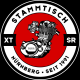 XT-/SR-Stammtisch Nürnberg ig-logo