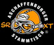 SR 500/XT 500 Stammtisch Aschaffenburg IG ig-logo