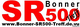 Bonner-SR500-Treff ig-logo