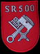 SR500 Stammtisch Bremen ig-logo