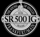 SR500 IG Frankfurt am Main ig-logo