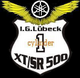 XT/SR IG Lübeck ig-logo