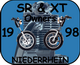 SR & XT Owners Niederrhein ig-logo